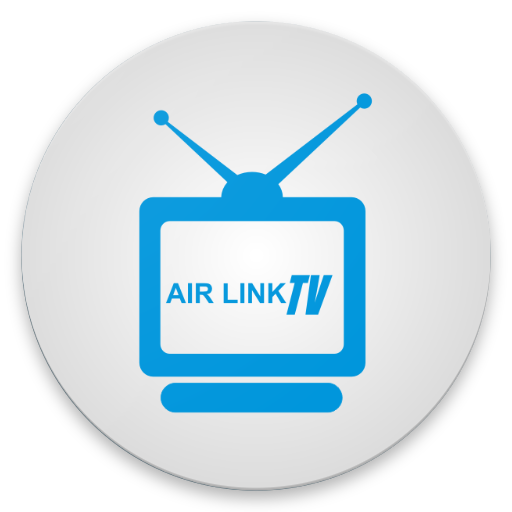 Link tv apk. ТВ линк. TV link s. SCR Airlink logo. Indir Air.