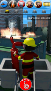 Talking Max the Firefighter screenshot 7