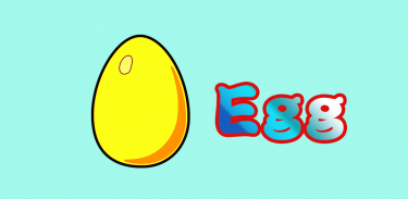 Egg screenshot 1