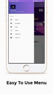 ShrinkMe - Highest Paying URL Shortener screenshot 1