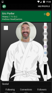 Rollers BJJ screenshot 1