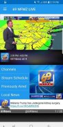 69 WFMZ LIVE screenshot 7