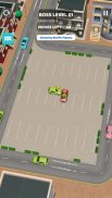 Parking Jam screenshot 2