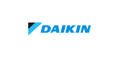 GO DAIKIN