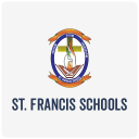 St. Francis Schools