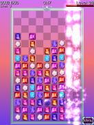 Diamond Stacks - Match 3 Game screenshot 6