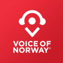 Voice Of Norway Icon