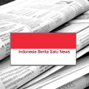 Indonesia Berita Satu Icon