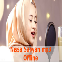 Kumpulan Lagu Nissa Sabyan (Offline)