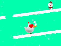 Bombing Bird screenshot 8