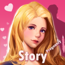 Pregnancy Romance Story Games