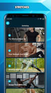 HIIT Cardio Workout - Hiit Interval Training PRO screenshot 6