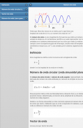 Cantidades fisicas screenshot 7