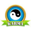 Karma Quotes - Karma Thoughts, Best English Status