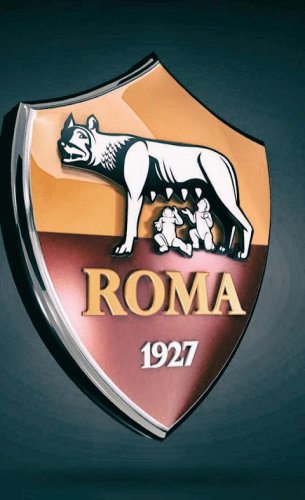 A S Roma Live Wallpapers New 2018 1 1 Download Android Apk Aptoide
