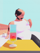 Cocktail Run screenshot 5