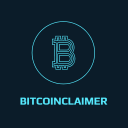 BitcoinClaimer