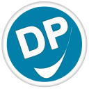 Display Pictures - Baixar APK para Android | Aptoide