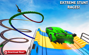 Real Race Car Games - Free Car Racing Games screenshot 14