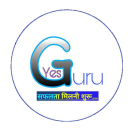 Yes Guru -Test-Series & Course icon