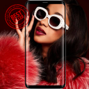 Cardi B Wallpapers