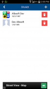 Horoskopi Shqip screenshot 3
