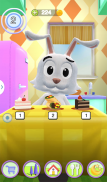 Talking Rabbit screenshot 22