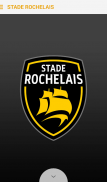 Stade Rochelais screenshot 0