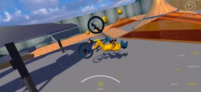 Riders Playground Simulator screenshot 10