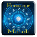 Horoscope Match: Match 3 game 2019