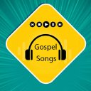 Gospel songs offline