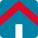 Berliner KiezApp Icon