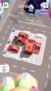 Precise Park: Car Parking screenshot 3