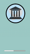Dot Checker screenshot 2