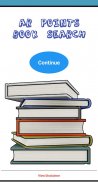 Accelerated Reader AR Points screenshot 0