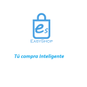 EasyShop