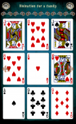 Card reading screenshot 0