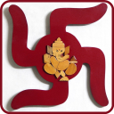 Hindu Bhakti Ringtones Icon