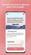 Women's Bible screenshot 3