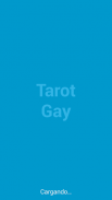 Tarot Gay screenshot 3