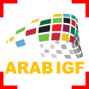 Arab IGF 2015 Scanner