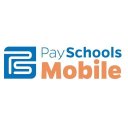 Payschools Mobile Icon