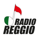 Radio Reggio Icon