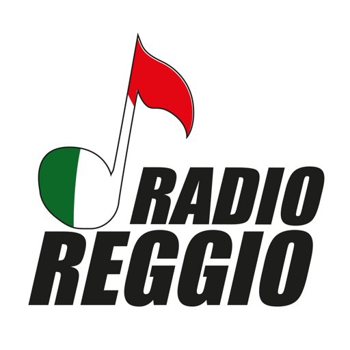 Radio Reggio - Baixar APK para Android | Aptoide
