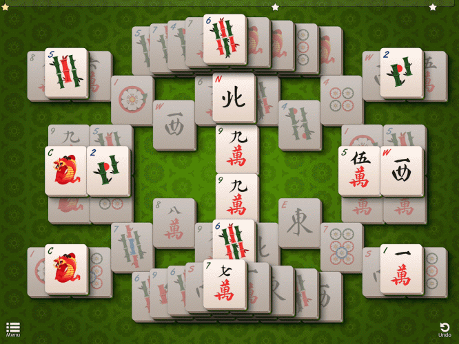 Mahjong FRVR - El Clásico Shanghai Descargar APK Android Aptoide