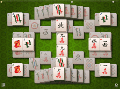 Mahjong FRVR screenshot 12