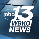 WBKO News Icon