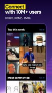 iFunny - cool memes & videos screenshot 8