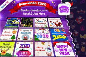 Nome decoração screenshot 0