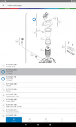 Bosch EasyScan screenshot 1